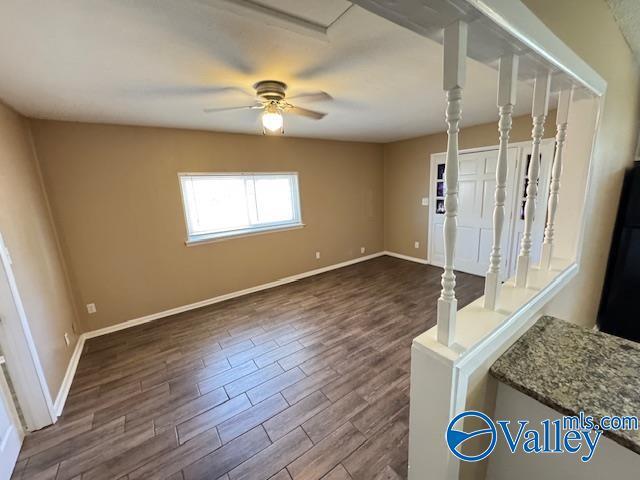 Foto del edificio - 3252 Uvalde Ln NW