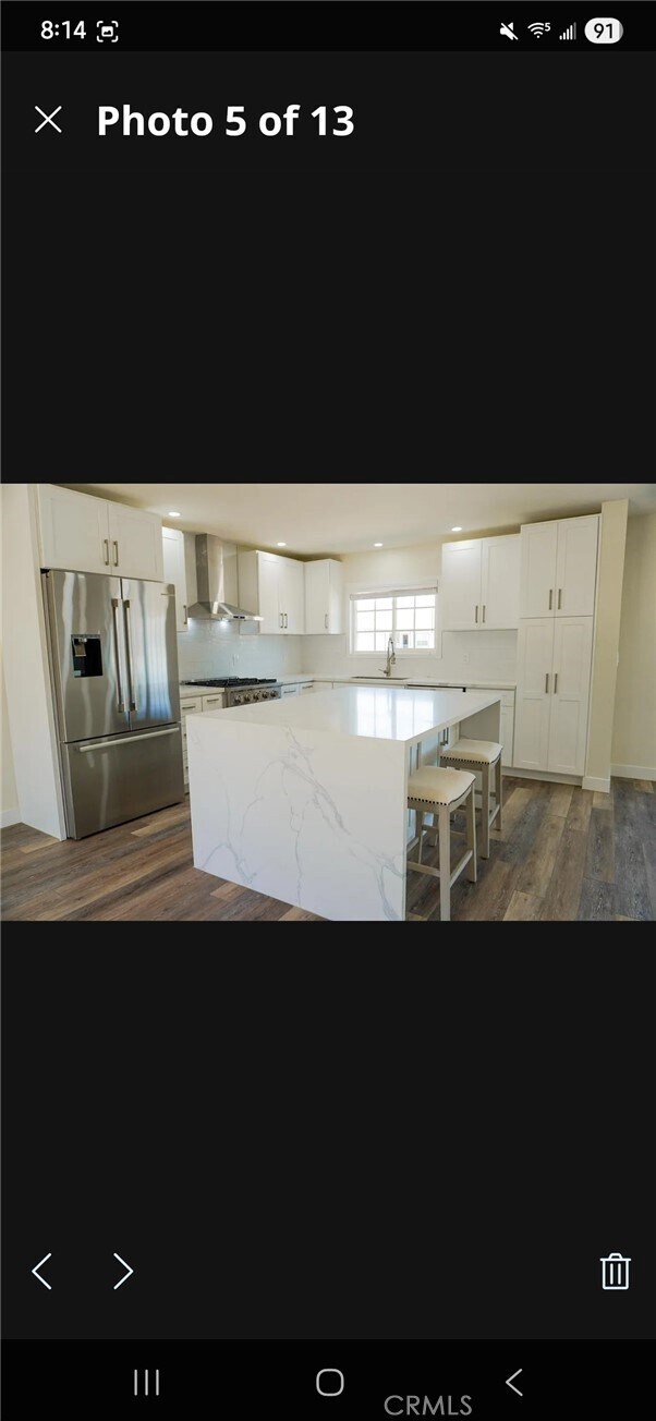 Building Photo - 18271 Roberta Cir