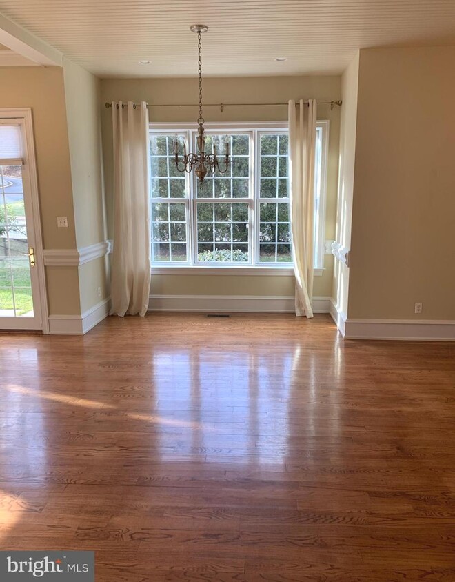 Foto principal - 2 Wicklow Ct
