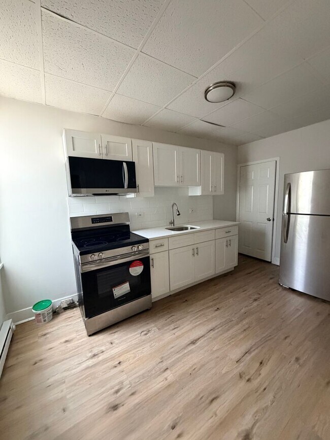 Foto del edificio - 3563 Emerald St