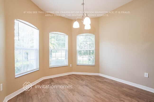 Foto del edificio - 5542 Ansley Way