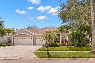 Building Photo - 11934 Wandsworth Dr
