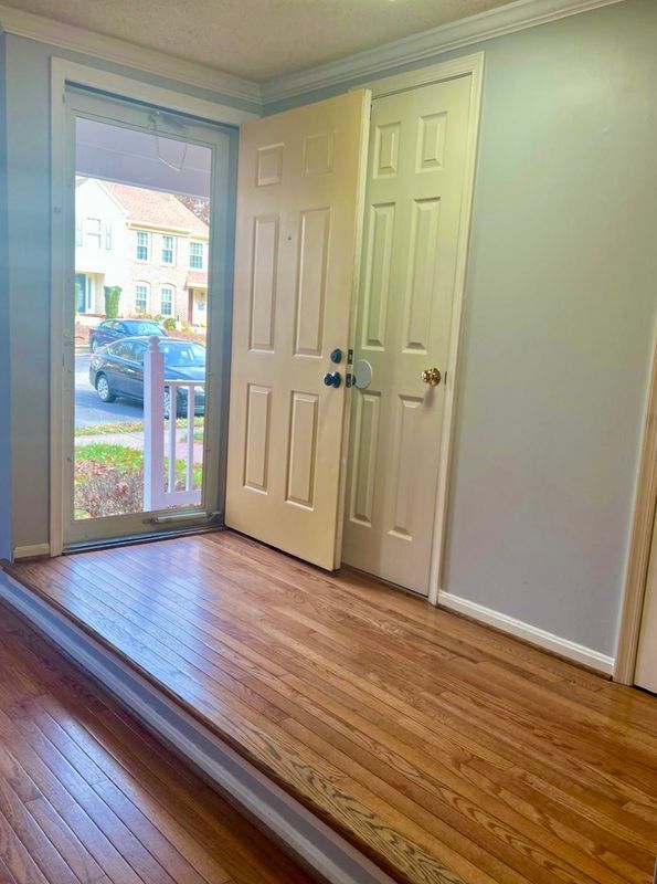 Foto del edificio - 11570 Hill Meade Ln