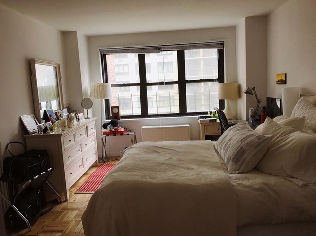 Foto del edificio - 120 East 34th Street