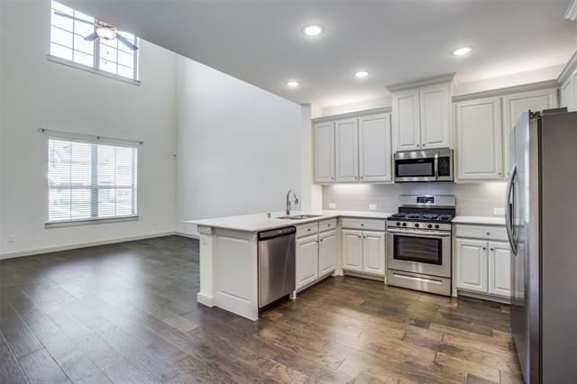 Foto del edificio - 3908 Sukay Dr