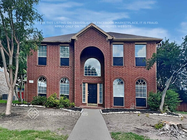 Building Photo - 4515 Munira Dr