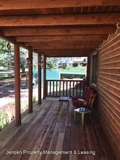 Building Photo - 2 br, 1 bath House - 919 Mountain View Drive