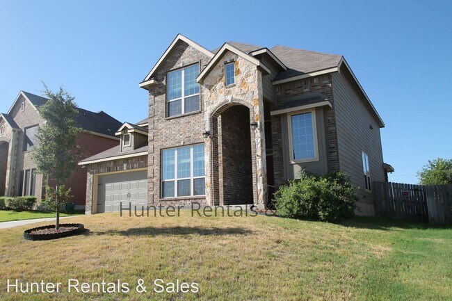 Foto del edificio - 4 br, 3.5 bath House - 1453 Neff Dr