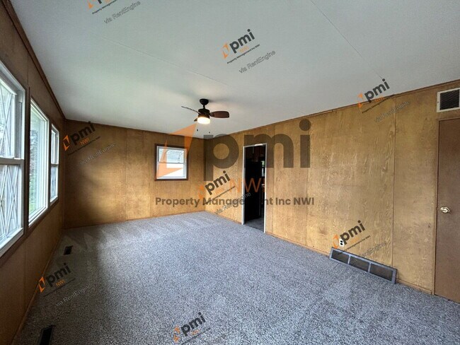 Foto del edificio - 510 Tremont St