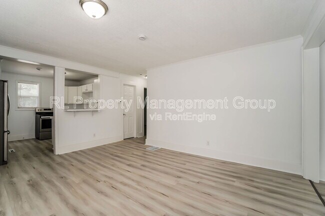 Foto del edificio - 56 E Coshocton St