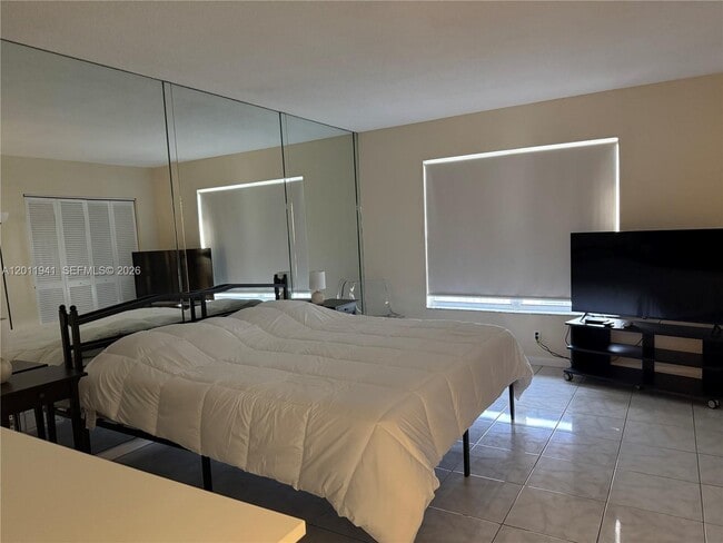 Foto del edificio - 11111 Biscayne Blvd