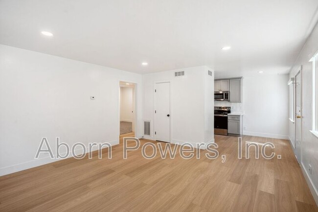 Building Photo - 4449 Riverside Blvd