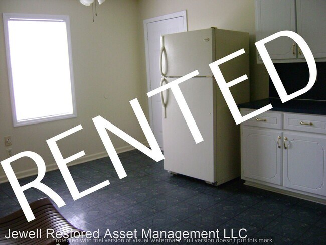Foto del edificio - 4 br, 1.5 bath House - 1419 Staunton Drive