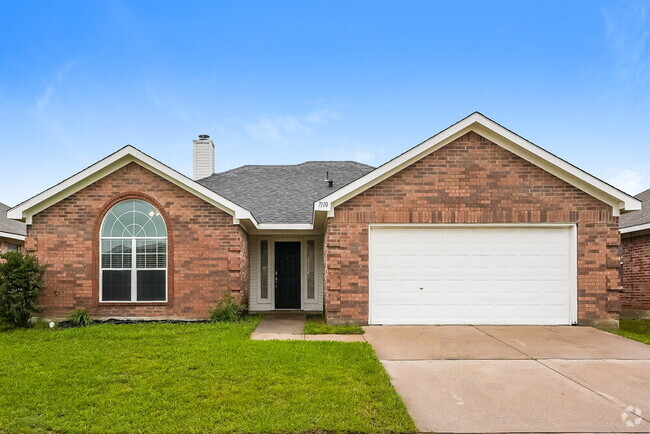 Building Photo - 7110 Myna Dr