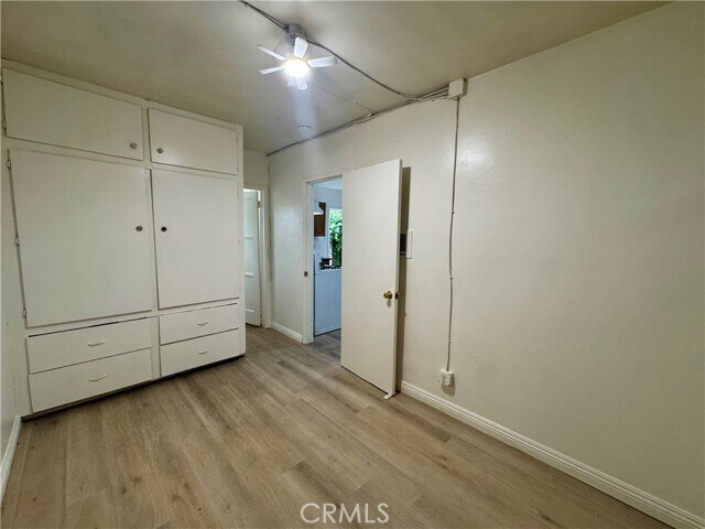 Foto del edificio - 12616 Lambert Rd