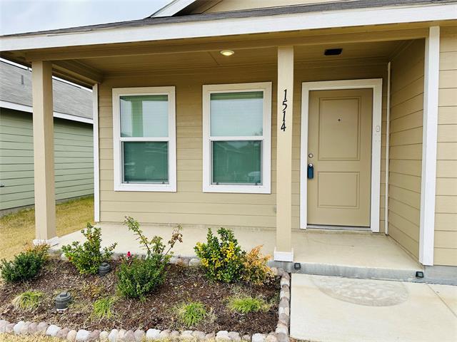 Building Photo - 1514 Trick Riding Wy