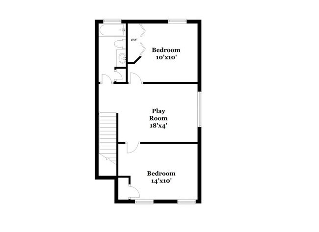 Building Photo - 1704 Stone Hollow Ct