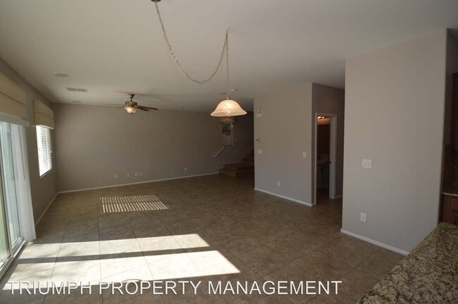 Building Photo - 4 br, 2.5 bath House - 4357 French Landing Rd