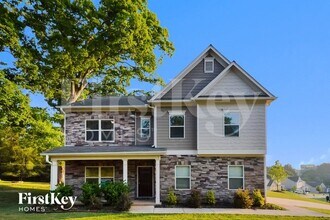 Building Photo - 6286 Odum Cir NW
