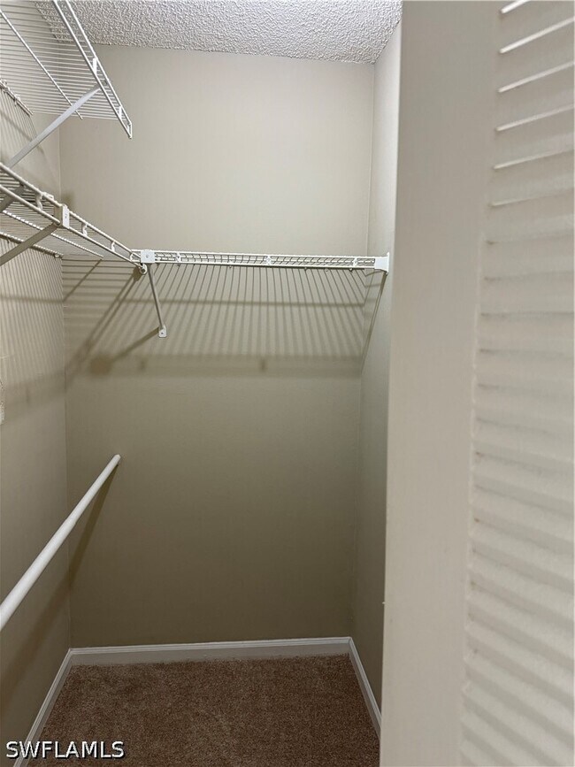 Building Photo - 13631 Eagle Ridge Dr