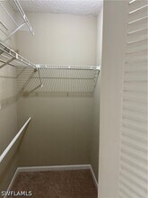 Building Photo - 13631 Eagle Ridge Dr