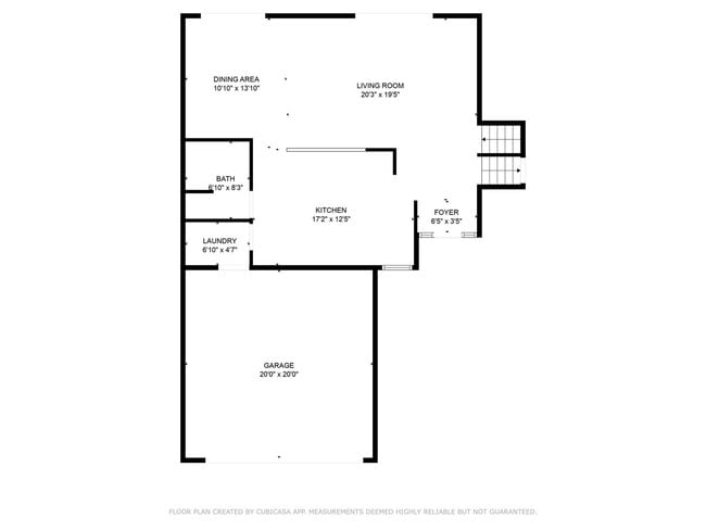 Building Photo - Amazing 6 Bed remodeled house at ASU