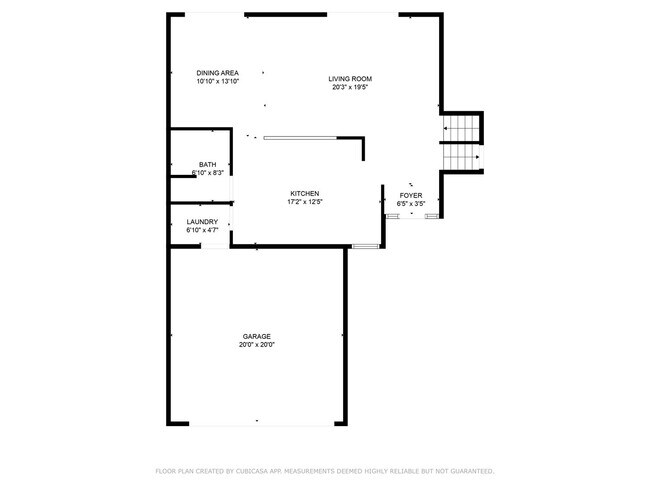 Foto del edificio - Amazing 6 Bed remodeled house at ASU