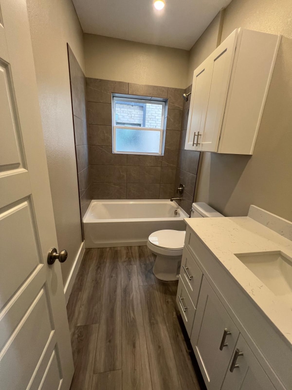Building Photo - 405 Richlands way