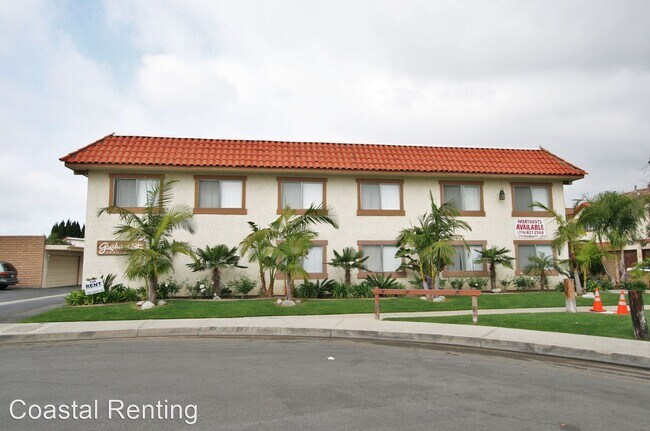 Foto del edificio - 9721 Graham St