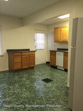 Foto del edificio - 915 Eureka St