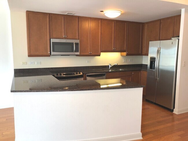 Foto del edificio - 130 N Garland Ct