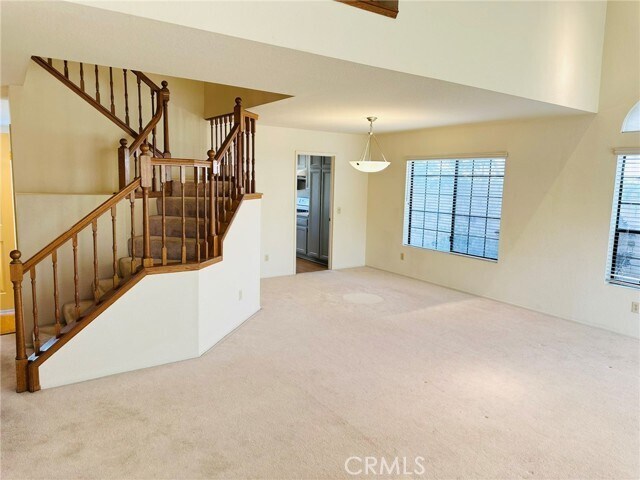 Building Photo - 26220 Windsor Dr