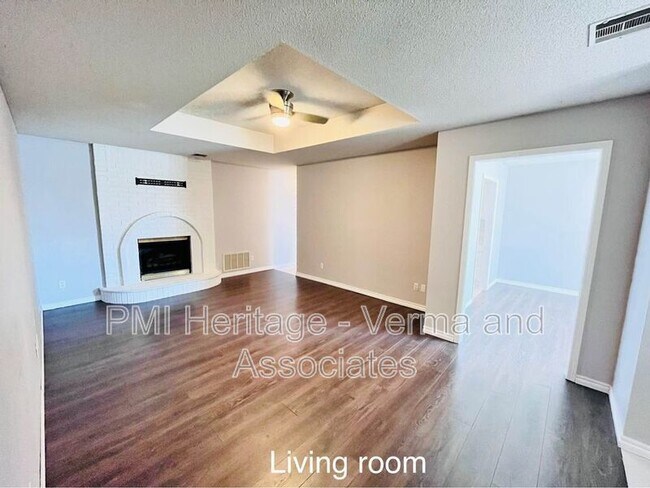 Foto del edificio - 1302 Tradition Ave