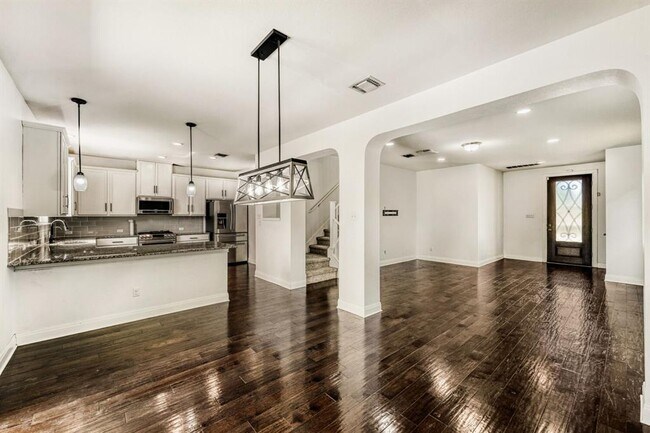 Foto del edificio - 194 Danish Dr