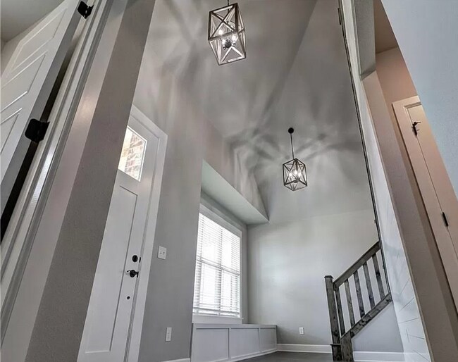 Foto del edificio - 3701 SW Ryegrass Rd