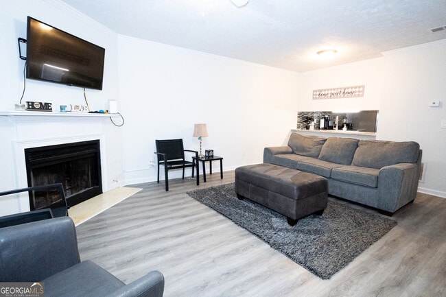 Building Photo - 362 Oak Harbor Trail