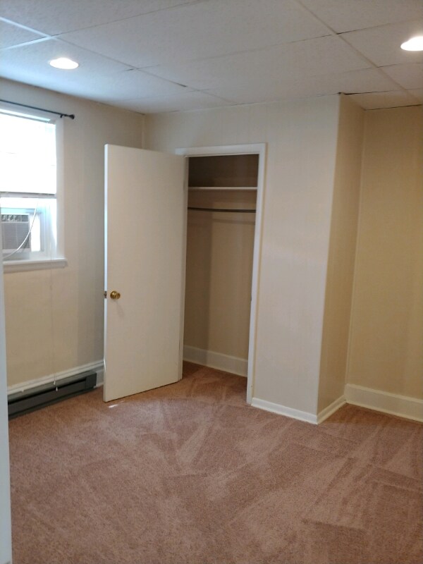 Foto del edificio - 201 Valley St