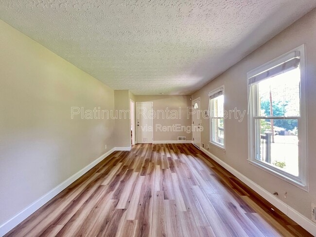 Foto del edificio - 1110 Washington Ave