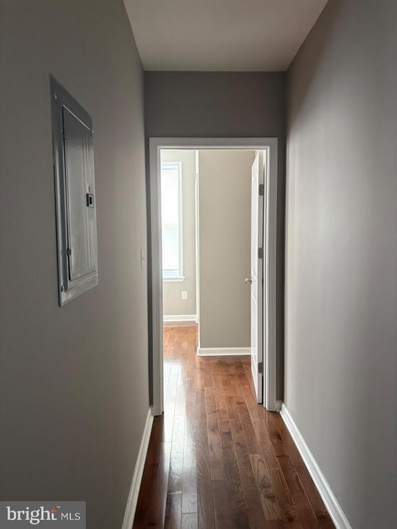 Foto del edificio - 5932 Walnut St