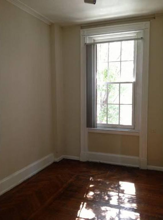 Foto del edificio - 1229 Spruce St