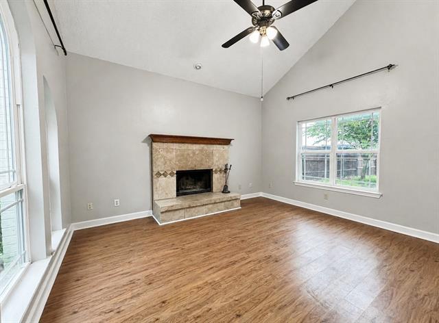 Building Photo - 4460 Junction Dr