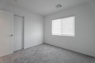 Building Photo - 3541 Reserve Ct
