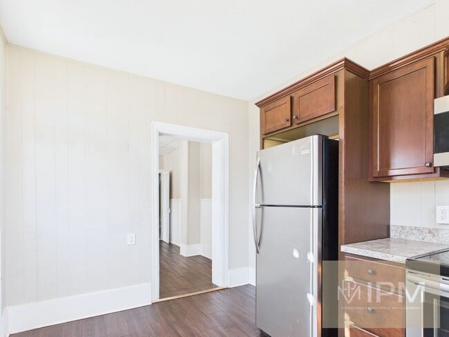 Building Photo - Charming 3 Bedroom, 1 Bath Home in Columbi...