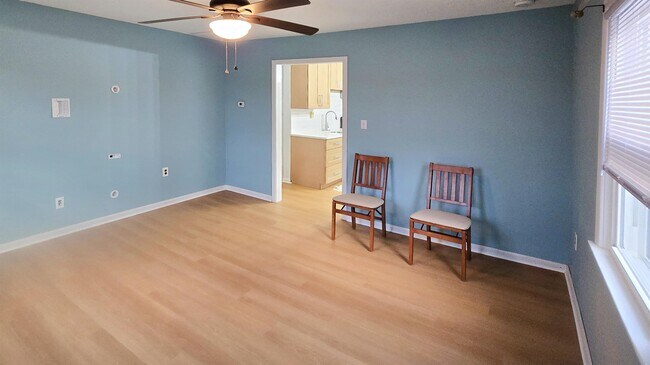 Foto del edificio - 238 High St