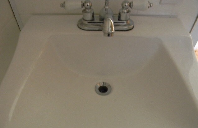 Foto del edificio - 1124 Edgar-B