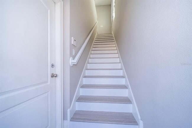 Foto del edificio - 13541 Doisy St