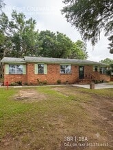 Building Photo - 70 1st Coleman Rd