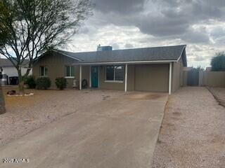 Foto principal - 3342 N 63rd Ave