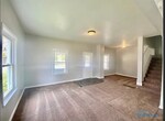 Foto principal - Charming 3-Bedroom Property in Prime Location