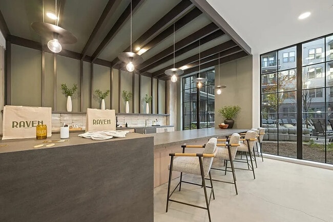 Foto del edificio - 6 Garfield Pl